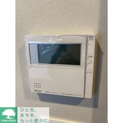 Ｍ白金台の物件内観写真